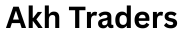 Add a heading (38)