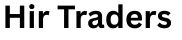 Add a heading (39)