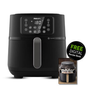 Philips Airfryer HD9285/93