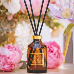 Romantic Seduction Fragrance