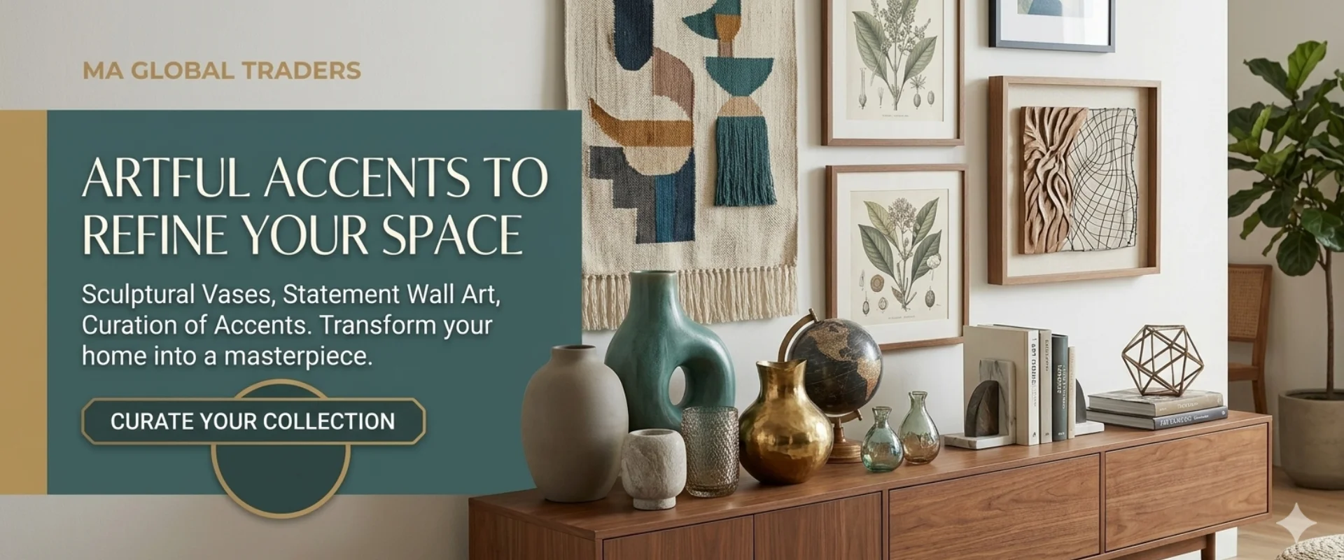 Untitled design - 2026-03-25T153431.450