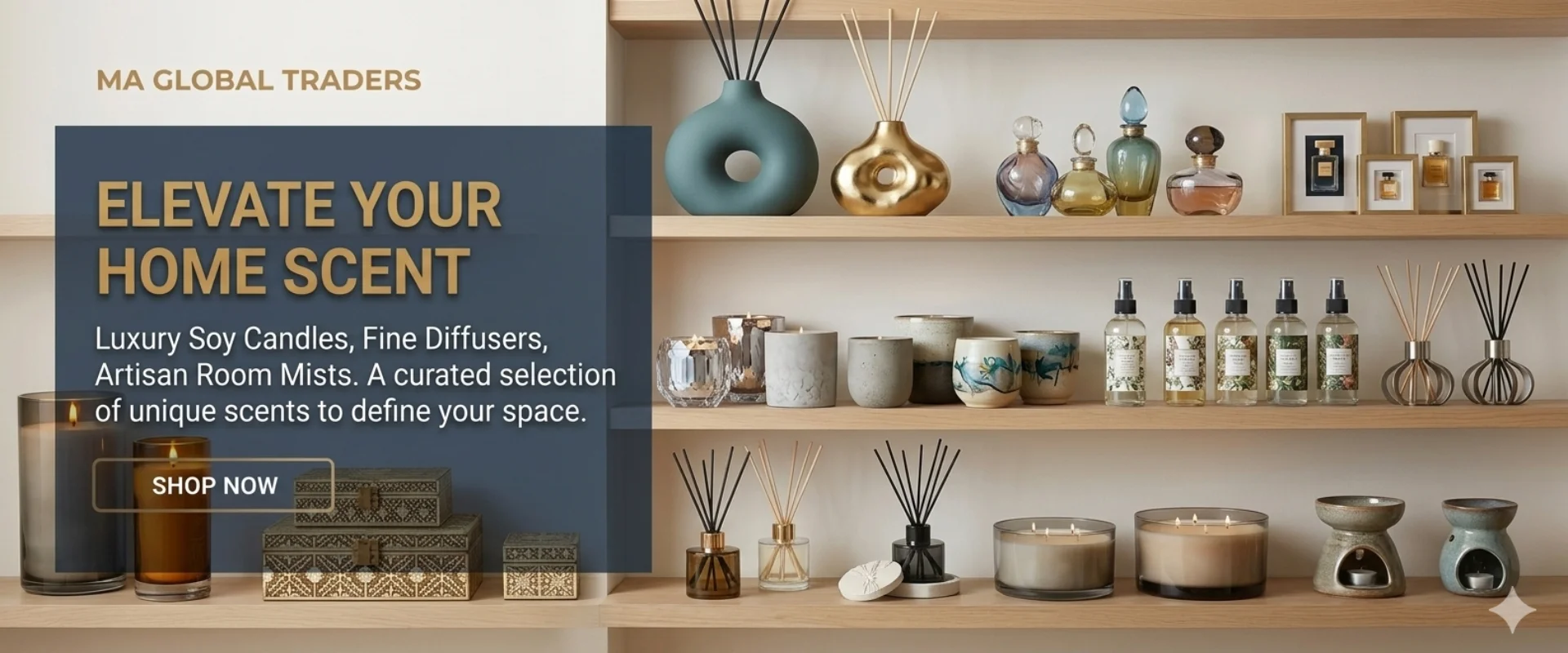 Untitled design - 2026-03-25T153510.062