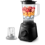 Philips Daily Collection Blender HR2141/92